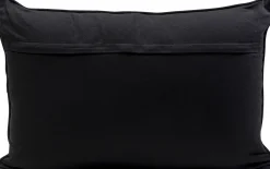 KARE Design Cuscino Scale 60x40cm - KARE></noscript> Cuscini