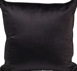 KARE Design Cuscino Show Horse Plaid 45x45cm - KARE></noscript> Cuscini
