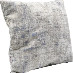 KARE Design Cuscino Stonewashed 40x40cm - KARE></noscript> Cuscini