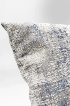 KARE Design Cuscino Stonewashed 40x40cm - KARE></noscript> Cuscini