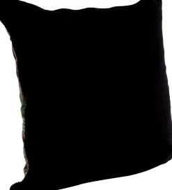 KARE Design Cuscino Tiger Love menta 45x45cm - KARE></noscript> Cuscini