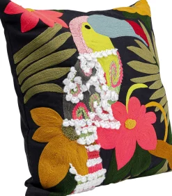 KARE Design Cuscino Tropical 45x45cm - KARE></noscript> Cuscini