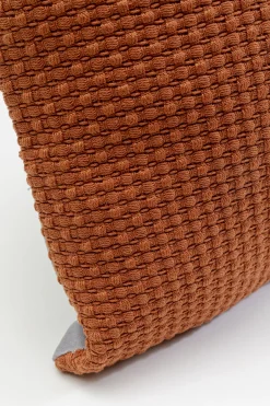 KARE Design Cuscino Tyre 50x30cm - KARE></noscript> Cuscini