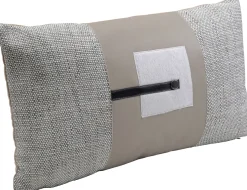 KARE Design Cuscino Vita 50x30cm - KARE></noscript> Cuscini