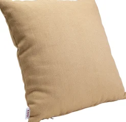 KARE Design Cuscino Whop Camel 40x40cm - KARE></noscript> Cuscini