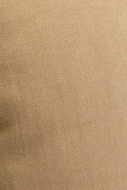 KARE Design Cuscino Whop Camel 40x40cm - KARE> Cuscini