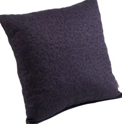 KARE Design Cuscino Wollstoff Grigio Scuro 40x40cm Limitato - KARE></noscript> Cuscini