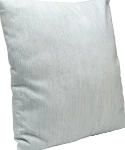 KARE Design Cuscino 70x70cm da esterno blu - KARE></noscript> Cuscini
