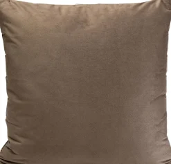 KARE Design Cuscino Zoe Patch Verde 45x45cm - KARE></noscript> Cuscini