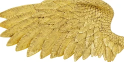 KARE Design Decorazione da parete Angel Wings (2/Set) - KARE> Decorazioni Da Parete