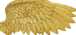 KARE Design Decorazione da parete Angel Wings (2/Set) - KARE></noscript> Decorazioni Da Parete