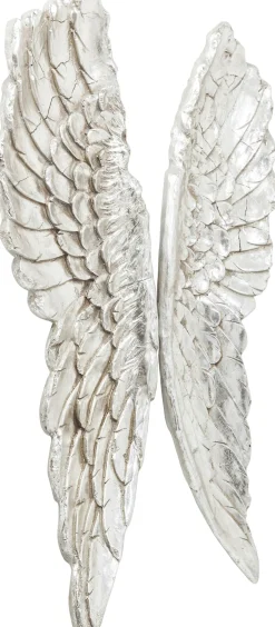 KARE Design Decorazione Da Parete Angel Wings - KARE> Decorazioni Da Parete