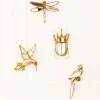 KARE Design Decorazione Da Parete Beetle Mirror - KARE> Decorazioni Da Parete