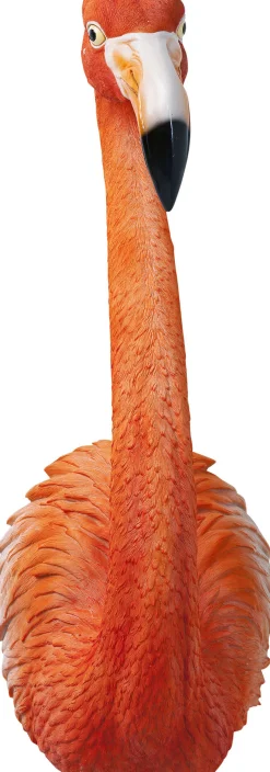 KARE Design Decorazione Da Parete Flamingo Road 72cm - KARE> Decorazioni Da Parete