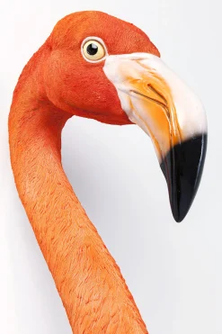 KARE Design Decorazione Da Parete Flamingo Road 72cm - KARE></noscript> Decorazioni Da Parete