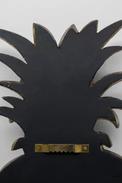 KARE Design Decorazione da parete Pina Mirror 26x50cm - KARE></noscript> Decorazioni Da Parete