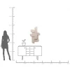 KARE Design Decorazione da parete Rotondo 100cm - KARE> Decorazioni Da Parete