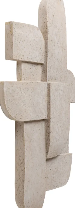 KARE Design Decorazione da parete Rotondo 100cm - KARE> Decorazioni Da Parete