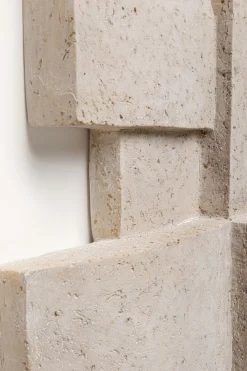 KARE Design Decorazione da parete Rotondo 100cm - KARE></noscript> Decorazioni Da Parete