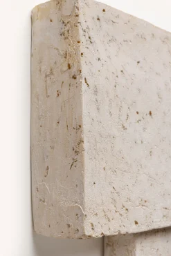 KARE Design Decorazione da parete Rotondo 100cm - KARE></noscript> Decorazioni Da Parete