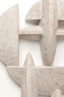 KARE Design Decorazione da parete Rotondo Pezzi 118cm - KARE></noscript> Decorazioni Da Parete