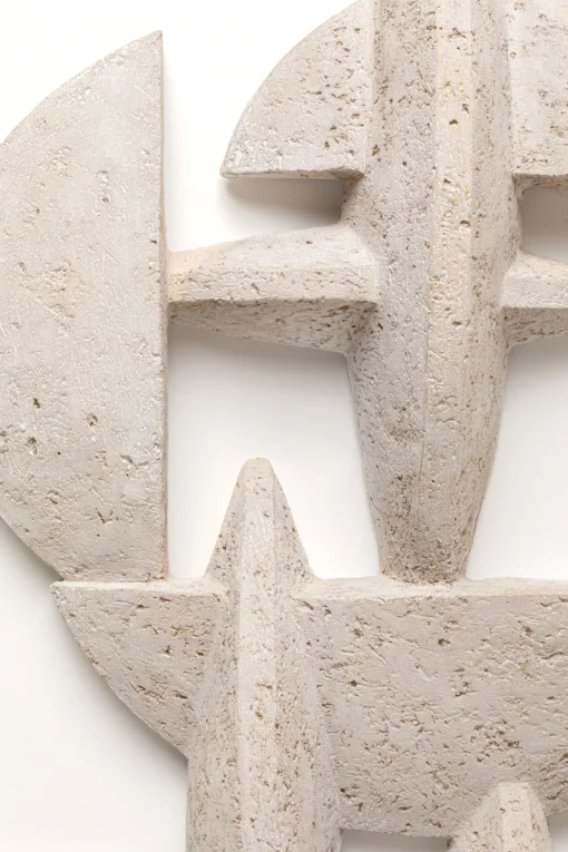 KARE Design Decorazione da parete Rotondo Pezzi 118cm - KARE> Decorazioni Da Parete