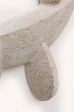 KARE Design Decorazione da parete Rotondo Pezzi 118cm - KARE></noscript> Decorazioni Da Parete