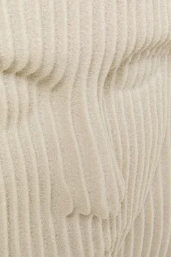KARE Design Decorazione da parete Soft Face 60cm - KARE></noscript> Decorazioni Da Parete