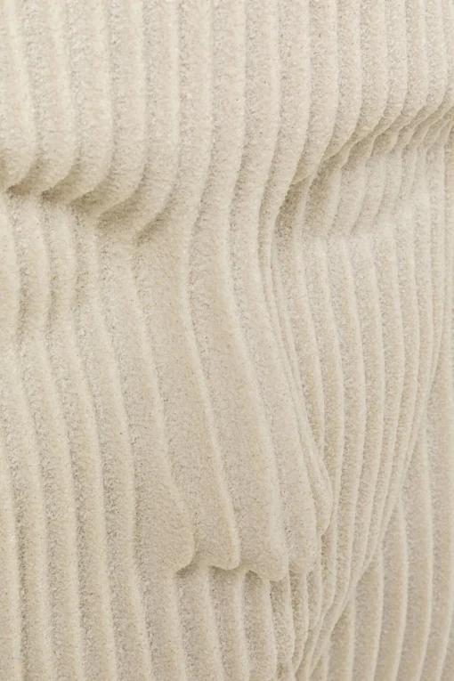 KARE Design Decorazione da parete Soft Face 60cm - KARE> Decorazioni Da Parete