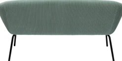 KARE Design Divano 2 posti Ballabile 163cm - KARE></noscript> Divani