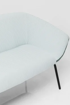 KARE Design Divano 2 posti Ballabile 163cm - KARE></noscript> Divani