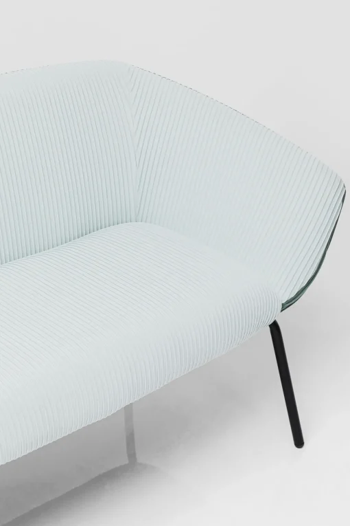 KARE Design Divano 2 posti Ballabile 163cm - KARE> Divani