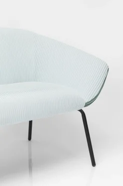 KARE Design Divano 2 posti Ballabile 163cm - KARE></noscript> Divani