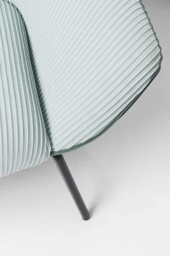 KARE Design Divano 2 posti Ballabile 163cm - KARE></noscript> Divani
