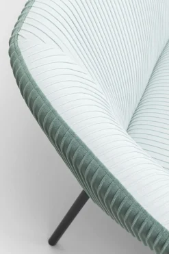 KARE Design Divano 2 posti Ballabile 163cm - KARE></noscript> Divani