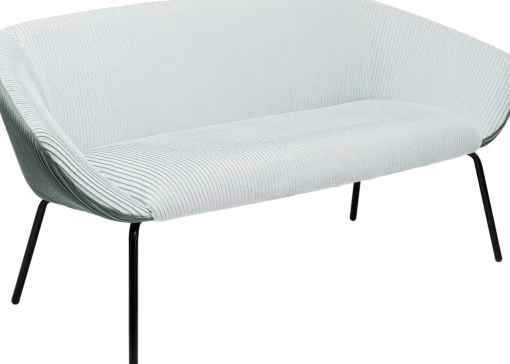 KARE Design Divano 2 posti Ballabile 163cm - KARE> Divani