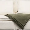 KARE Design Divano 3 Posti Carole 230cm - KARE> Divani