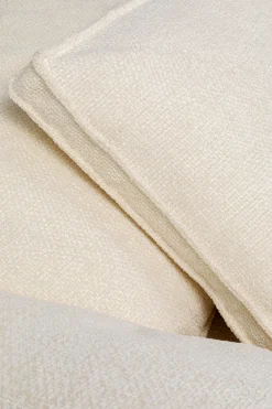 KARE Design Divano 3 Posti Carole 230cm - KARE></noscript> Divani