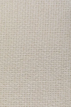 KARE Design Divano 3 Posti Carole 230cm - KARE></noscript> Divani
