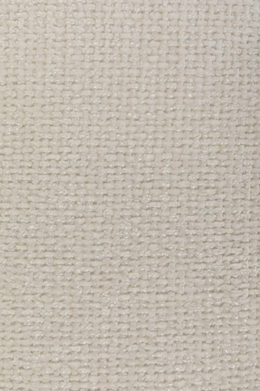 KARE Design Divano 3 Posti Carole 230cm - KARE> Divani