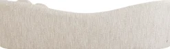 KARE Design Divano 3 posti Livia Melange 261cm - KARE></noscript> Divani