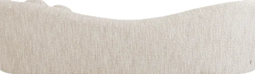 KARE Design Divano 3 posti Livia Melange 261cm - KARE> Divani