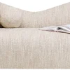 KARE Design Divano 2 posti Livia Melange 201cm - KARE> Divani