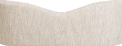 KARE Design Divano 2 posti Livia Melange 201cm - KARE></noscript> Divani
