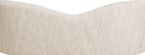 KARE Design Divano 2 posti Livia Melange 201cm - KARE> Divani