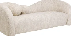 KARE Design Divano 2 posti Livia Melange 201cm - KARE></noscript> Divani