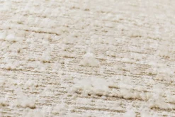 KARE Design Divano 2 posti Livia Melange 201cm - KARE></noscript> Divani