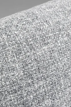 KARE Design Divano 2 posti Pola Grigio 230cm - KARE></noscript> Divani