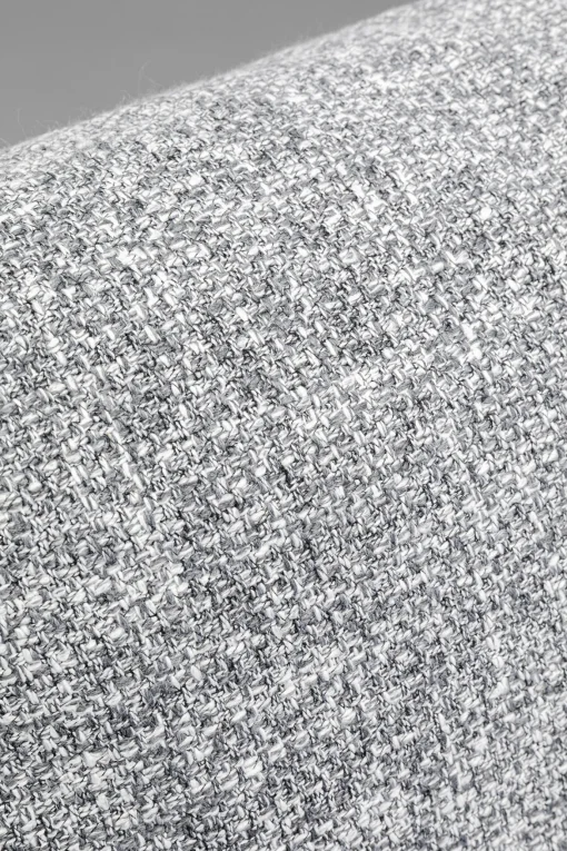 KARE Design Divano 2 posti Pola Grigio 230cm - KARE> Divani
