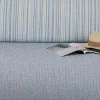 KARE Design Divano Blue Marlin 2,5-posti Outdoor blu - KARE> Divani
